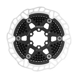 Disco Rotor Freno Flotante 160mm Ventilado SUMART