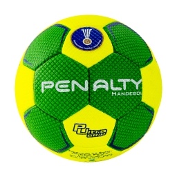 Pelota de Handball Suecia PU PRO H3L Ultra Grip PENALTY