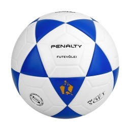 Pelota de Futevley XXI PU Super Soft Ultra Fusion PENALTY