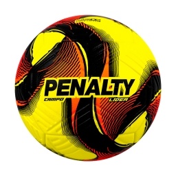 Pelota de Ftbol Lder XXV 0% Absorcin de Agua PENALTY