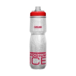 Caramaola Ciclismo Triple Aislamiento 620ML CAMELBAK