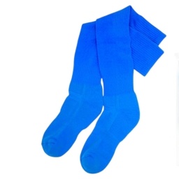 AZUL ROYAL