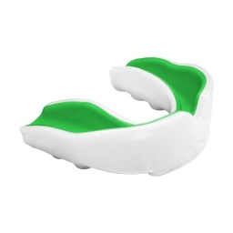 BLANCO/VERDE