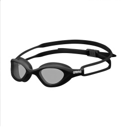 Lentes Nataci�n Hidrodin�micos Policarbonato 365 ARENA