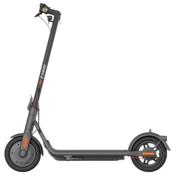 Monopatin electrico Navee v25i PRO 600w