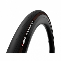 Cubierta Vittoria RideArmor G2.0 Ruta Tubeless 700x30 Antipinchazos