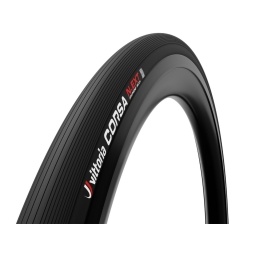 Cubierta Neumático Vittoria Corsa N.EXT TLR Tubeless Ready con Grafeno 700x28c