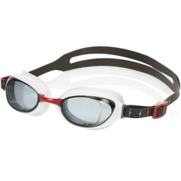 Lentes de Natacion Aquapure Speedo