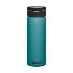 Botella Fit Cap 600ml Acero Inoxidable - Camelback