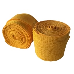 Amarillo