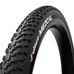 Neumático Vittoria Mezcal XC 29? ? Velocidad, Agarre y Ligereza En Todo Terreno