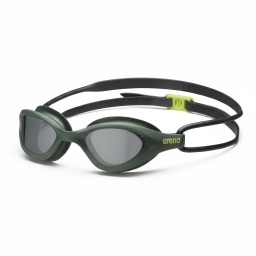 Lentes de Nataci�n Arena 365 - Comodidad, Durabilidad y Ajuste Personalizado