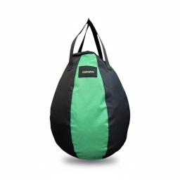 VERDE LIMA