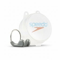 Clip Nasal Speedo Pro Gris