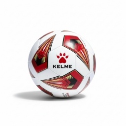 Pelota de F�tbol Kelme SIZE 5