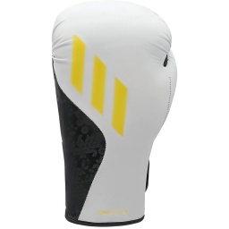 Guantes de Boxeo Adidas Silva 150