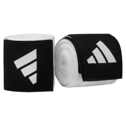 Venda de Boxeo Adidas 3.5 m