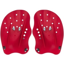 Tech Paddle Entrenamiento Speedo