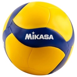 Pelota V�ley Mikasa V360W Recreativa N5 Cosida