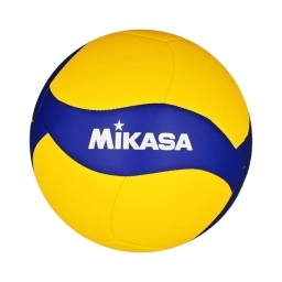 Pelota V�ley Mikasa V460W Size 4 Juvenil FIVB