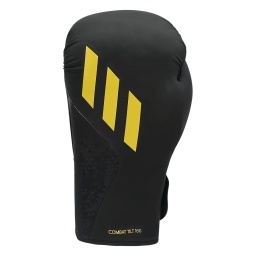 Guantes de Boxeo Adidas Silva 150