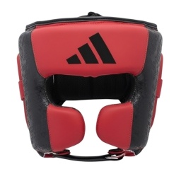 Cabezal Adidas Combat 50 Vivid