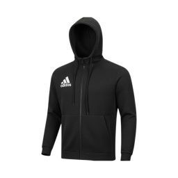 Campera Adidas Combat Sports Entrenamiento Unisex