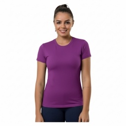 Violeta