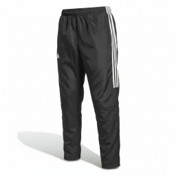 Pantal�n Adidas Combat Sports Deportivo rompeviento