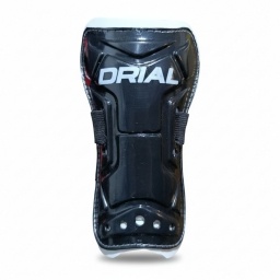 Canilleras Drial Junior ? Protecci�n Inferior