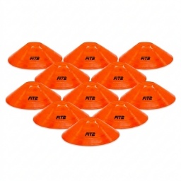 Naranja
