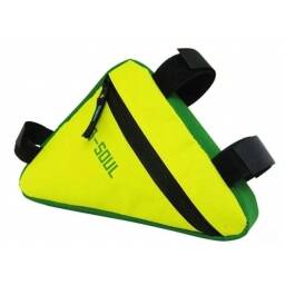 VERDE/AMARILLO