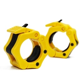 Amarillo