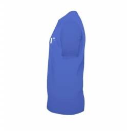 AZUL FRANCIA