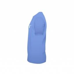 AZUL PIEDRA