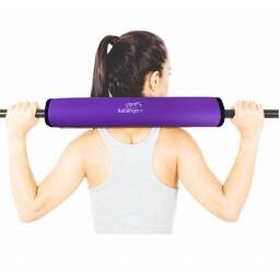 Violeta