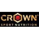 CROWN SPORT NUTRITION