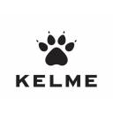 KELME