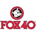 FOX40