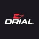 DRIAL