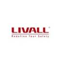 LIVALL