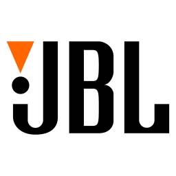 JBL