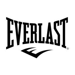 EVERLAST