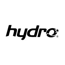 HYDRO