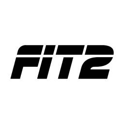 FIT2