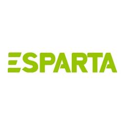 ESPARTA