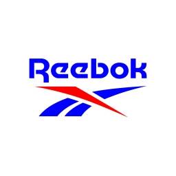 REEBOK