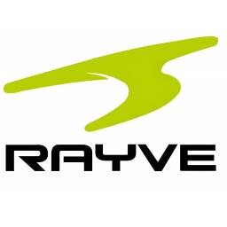 RAYVE