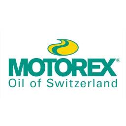 MOTOREX