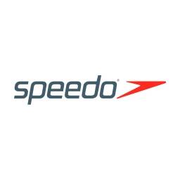 SPEEDO